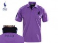 Polo Ralph Lauren N1