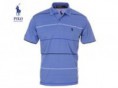Polo Ralph Lauren N2