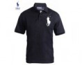 Polo Ralph Lauren N3