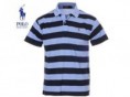 Polo Ralph Lauren N4