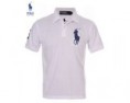 Polo Ralph Lauren N5