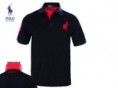 Polo Ralph Lauren N8