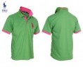 Polo Ralph Lauren N9