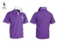 Polo Ralph Lauren N10