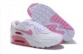 Air max woman N1