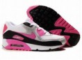 Air max woman N2