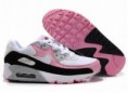 Air max Woman N4