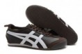 Zapatillas Asics N4