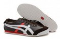 Zapatillas Asics N8