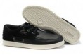 Zapatillas Lacoste N8