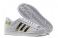 Zapatillas Adidas N1
