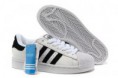Zapatillas adidas N2