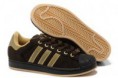 Zapatillas Adidas N3