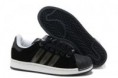 Zapatillas Adidas N4