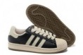 Zapatillas Adidas N5