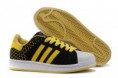 Zapatillas Adidas N10