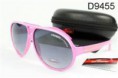 Gafas carrera N1