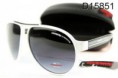 Gafas carrera N2