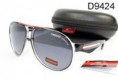 Gafas Carrera N3