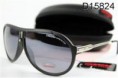 Gafas Carrera N4