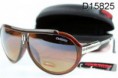 Gafas Carrera N5