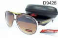Gafas Carrera N6