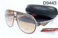 Gafas Carrera N7