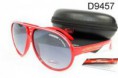 Gafas carrera N8