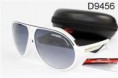 Gafas Carrera N9