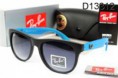 Gafas RayBan N4