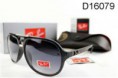 Gafas RayBan N7