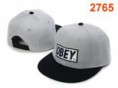 Gorra Obey N2