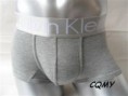 Boxer Calvin Klein N1