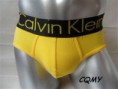 Slip Calvin Klein N1