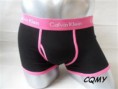 Boxer Calvin Klein N2