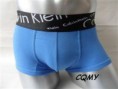 Boxer Calvin Klein N3