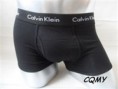 Boxer Calvin Klein N4