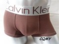 Boxer Calvin Klein N6