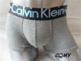 Boxer Calvin Klein N7
