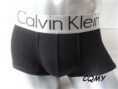 Boxer Calvin Klein N8