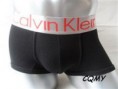 Boxer Calvin Klein N9