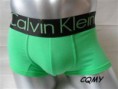 Boxer Calvin Klein N10