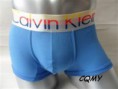 Boxer Calvin Klein N11