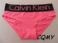 Calvin Kein mujer N1