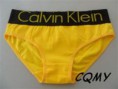 Calvin Klein Mujer N2