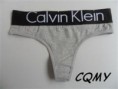 Calvin klein mujer N3