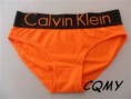 Calvin Klein mujer N4