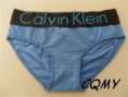 Calvin Klein mujer N6