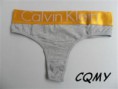 Calvin klein mujer N9