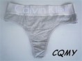 Calvin klein mujer N14